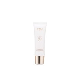 Youth Refreshing facial Cleanser